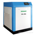 Screw Compressor with Oil Filter (DA-45A)